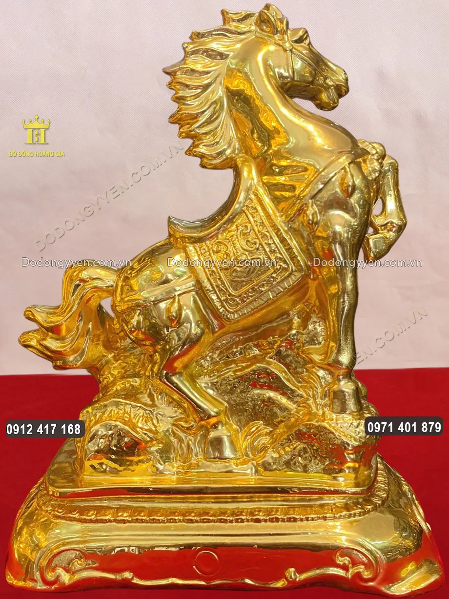 Đ&acirc;y l&agrave; m&oacute;n qu&agrave; tặng &yacute; nghĩa d&agrave;nh cho người th&acirc;n